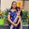 Hemangi Gajre