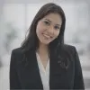 Jyoti Bhakuni