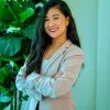 Maureen Regaspi