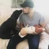 Adam Bocco