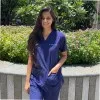 Sakshi Mengji