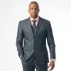 Carlos Campbell