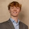 Will Mason