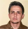 Mustafa KARTAL
