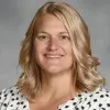 Amanda Hinkel