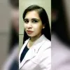Leena Narang