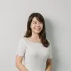 Asuka Kimura