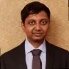 ATANU BHAUMIK