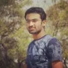 Sushil Gunjal