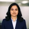 Gopika Baburaj
