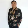 Adi Setiawan