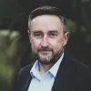Richard Roil