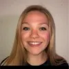 Colleen Fischer
