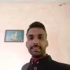 ravindra singh deora