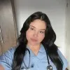 Maria Eduarda Bueno Carvalho