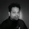 Ayush Singh Thakur