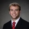 Brady Schipper