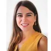 Ezgi Kaya