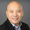 Andy Huynh