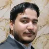 Junaid Tahir