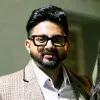 Saurav Bansal