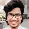 Ak ash