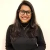 Richa Siddannavar