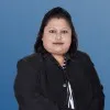 Anjana De