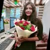 Kamali