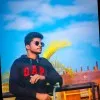 Nagavelli Sairathan