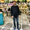 Ishwar Kokate