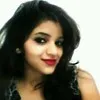 Anchal Srivastava