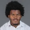 Ben Nwaochei