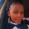 Mwende Kioko