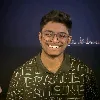 Ayush Kumar