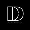 Demah Dhban
