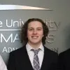 Timothy OCallaghan