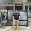 muhamad sabar