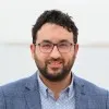 Maher Sakka