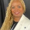 Renee Conrad