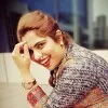 Kalyani Jada