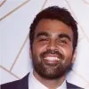 Ali Amarsy