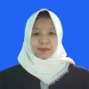 Alfina Dwi Lumintasari