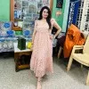 Pooja Meharwade