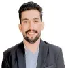 Mahmoud Shaker