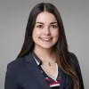 Maria Morales Ferrebus