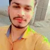Faisal Iqbal