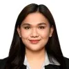 Angeli Dela Vega