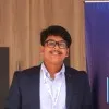 Pratik Raj