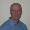 Michael Casey